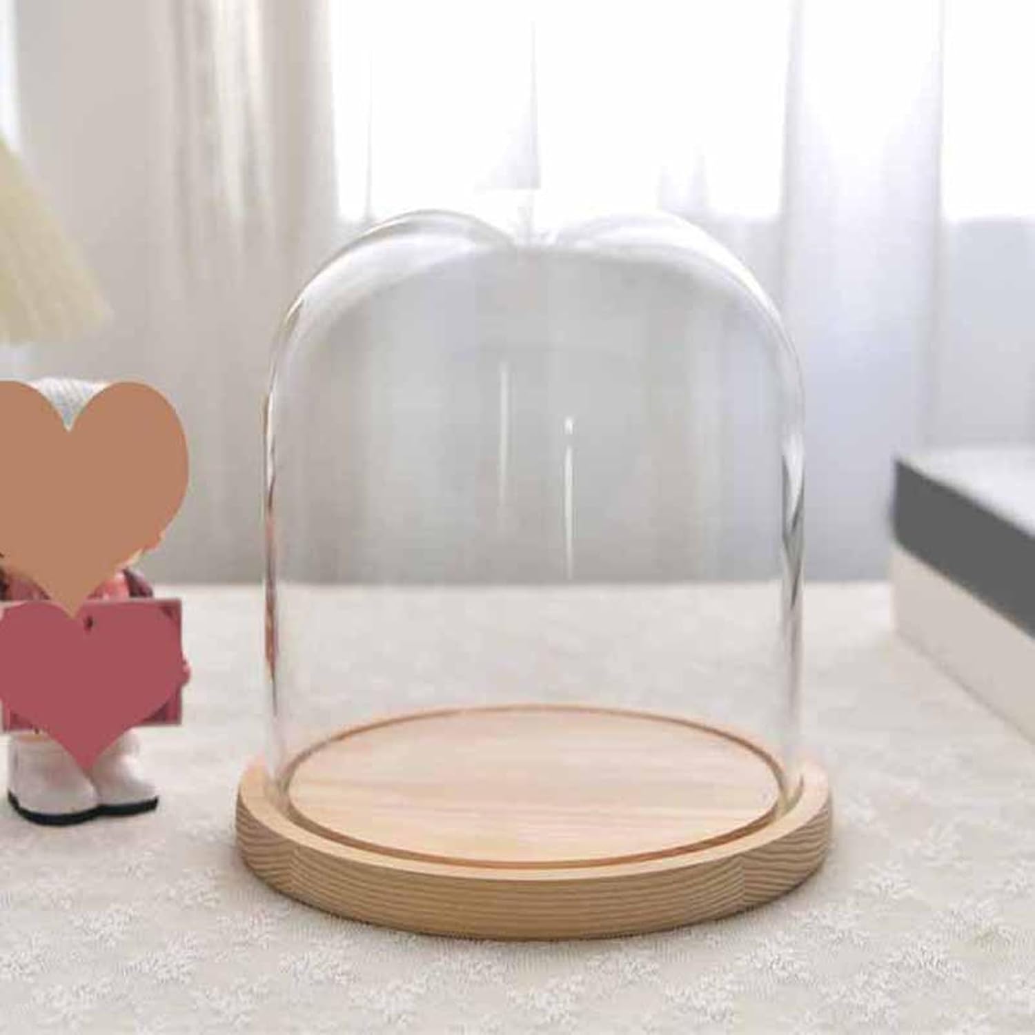 PSA鑑定用ケース ディスプレイケース アルミ製 両面透明 壁掛け・卓上