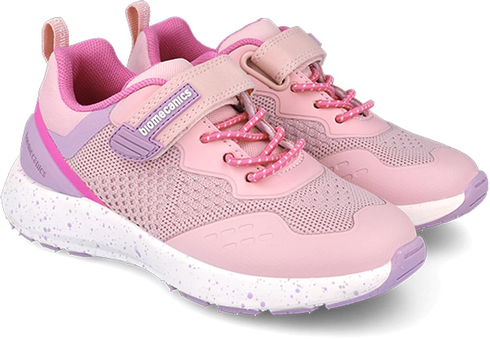 Biomecanics Deportiva para Chica 252277 Rejilla Biotech