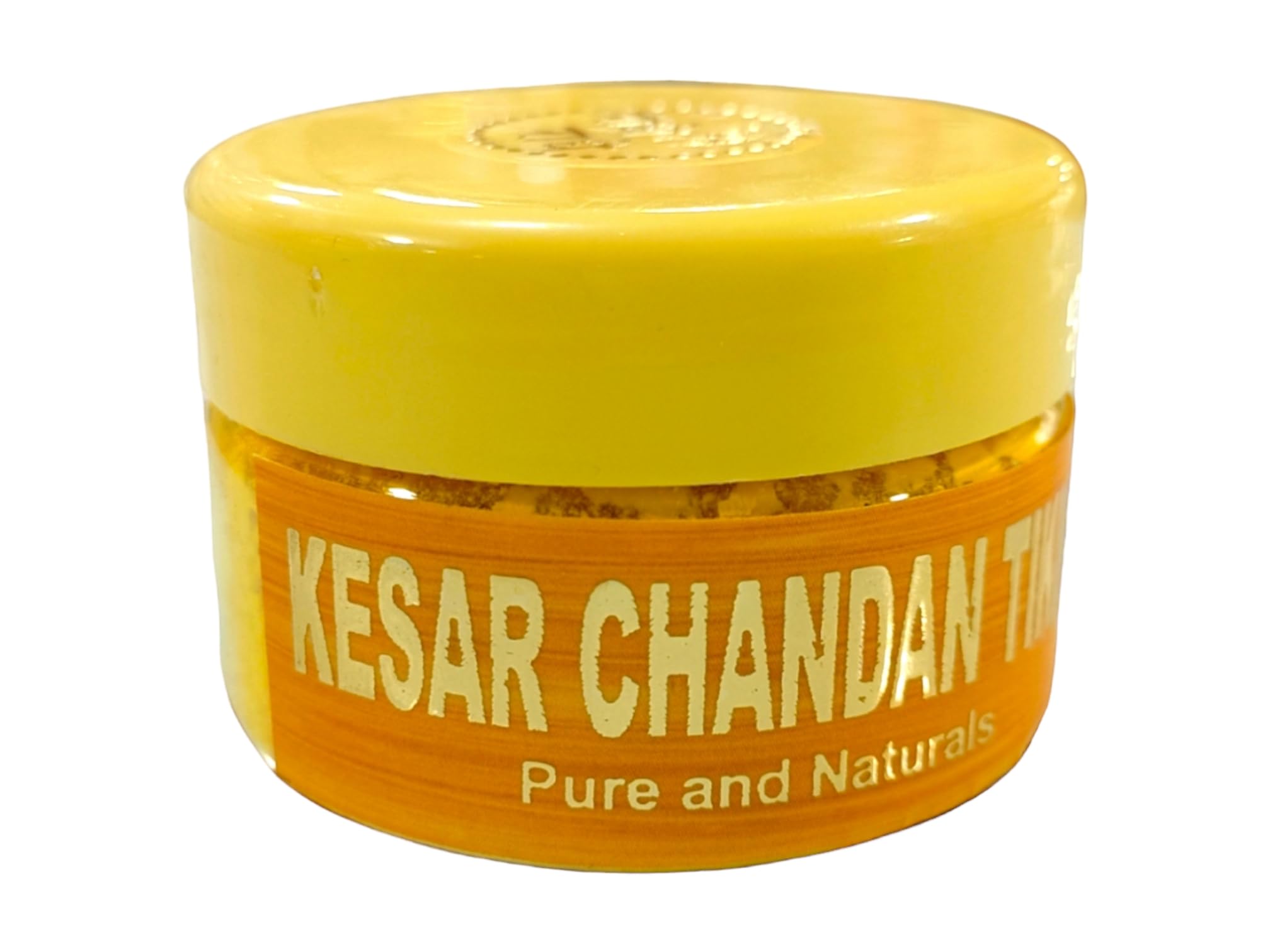 DEV SAMAGRI Natural Kesar Chandan Powder Tika/Keshar Ashagandh Chandan Tilak (B0BZTCTJC1) Amazon Price History, Amazon Price Tracker