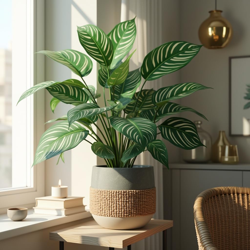 efeu im blumentopf Efeu Hedera Helix Wonder - Pflanzen sicher zu dir nach Hause