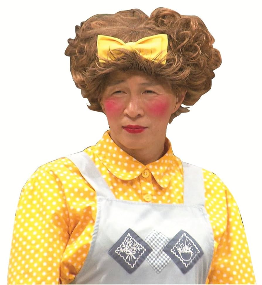 Joy! Joy! エンタメ新喜劇~吉本新喜劇アキ座長公演~ [DVD] Amazon.co.jp: Joy! Joy! エンタメ新喜劇~吉本新喜劇アキ座長