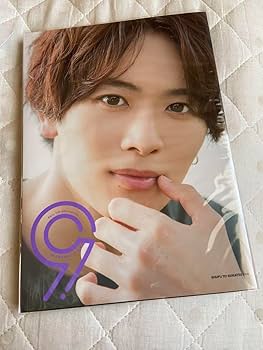 9bic 六花清春 うちわ 9bic 六花清春 うちわ