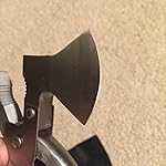 Review Image by Rob Dawg Rob Dawg