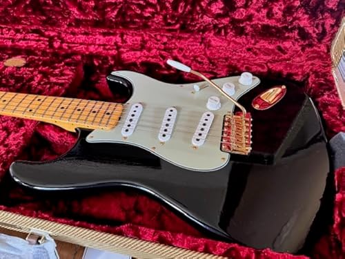 �e���������� �b���������� �r������ �k������������ �d������������ �P�X�T�S �r���������������������� �a�������� �E �f������ �g������ �v������