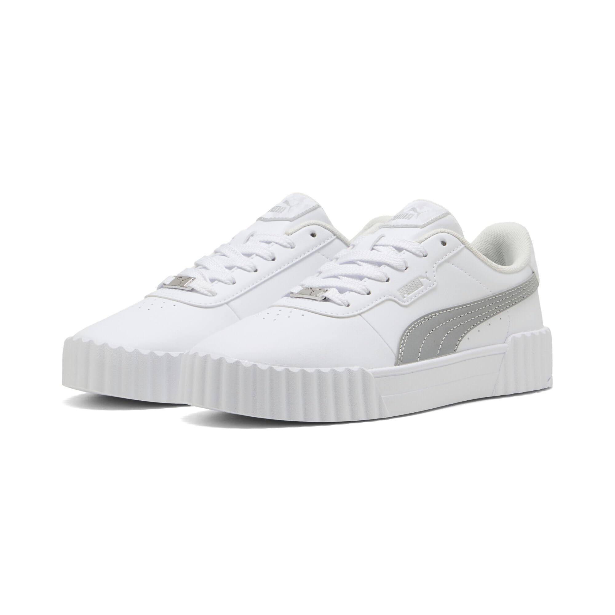 PUMA Carina 2.0 38584904, Scarpe Sportive