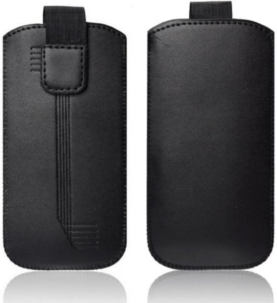 Mobility Gear Ultra Slim Case for M304 - Black