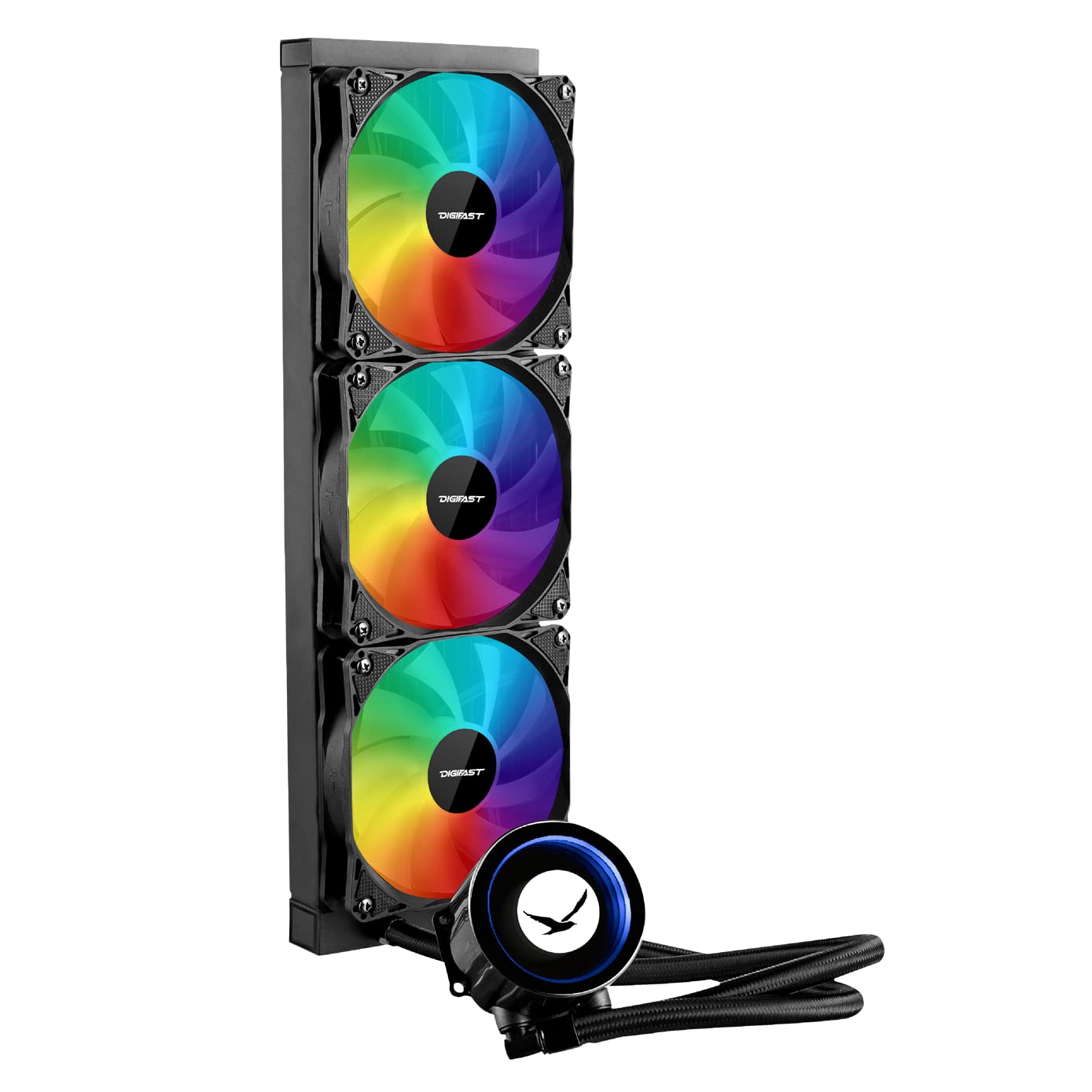 モリオンスフィア♡10cm越 1.9kg No.2392 高品質・山東省産]モリオン丸