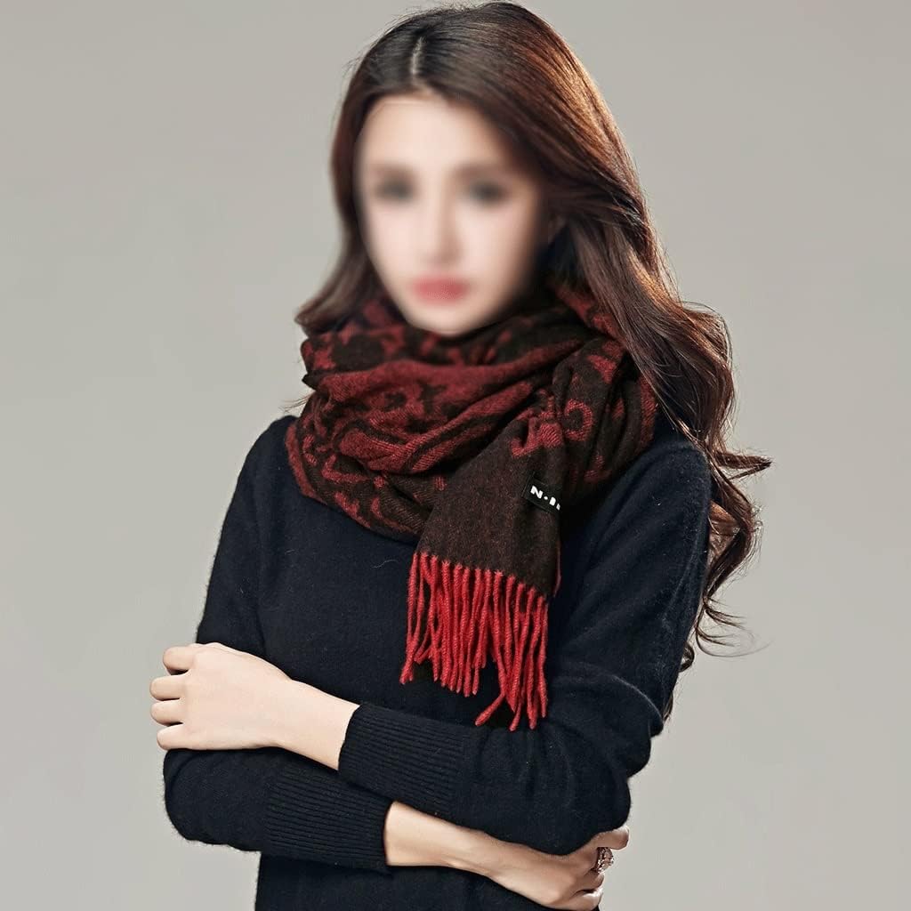 N.HOOLYWOOD/ウォレットチェーン/2011年SS/おまけつき N.HOOLYWOOD