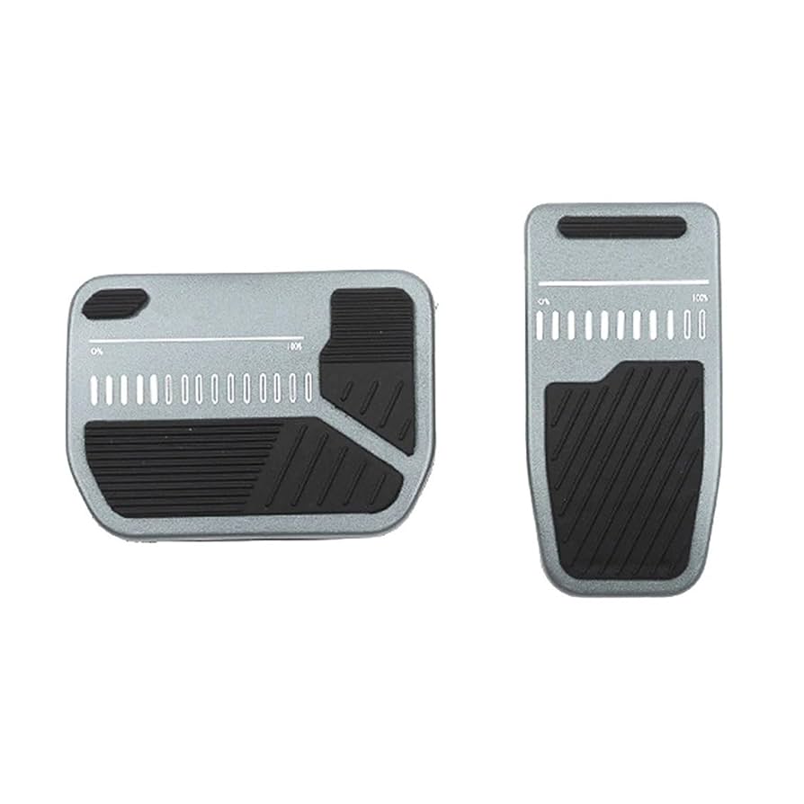 上海限定　テスラTesla Giga ゴルフアンブレラ　雨晴兼用 テスラ ゴルフ傘 | Huifeng Umbrella Co