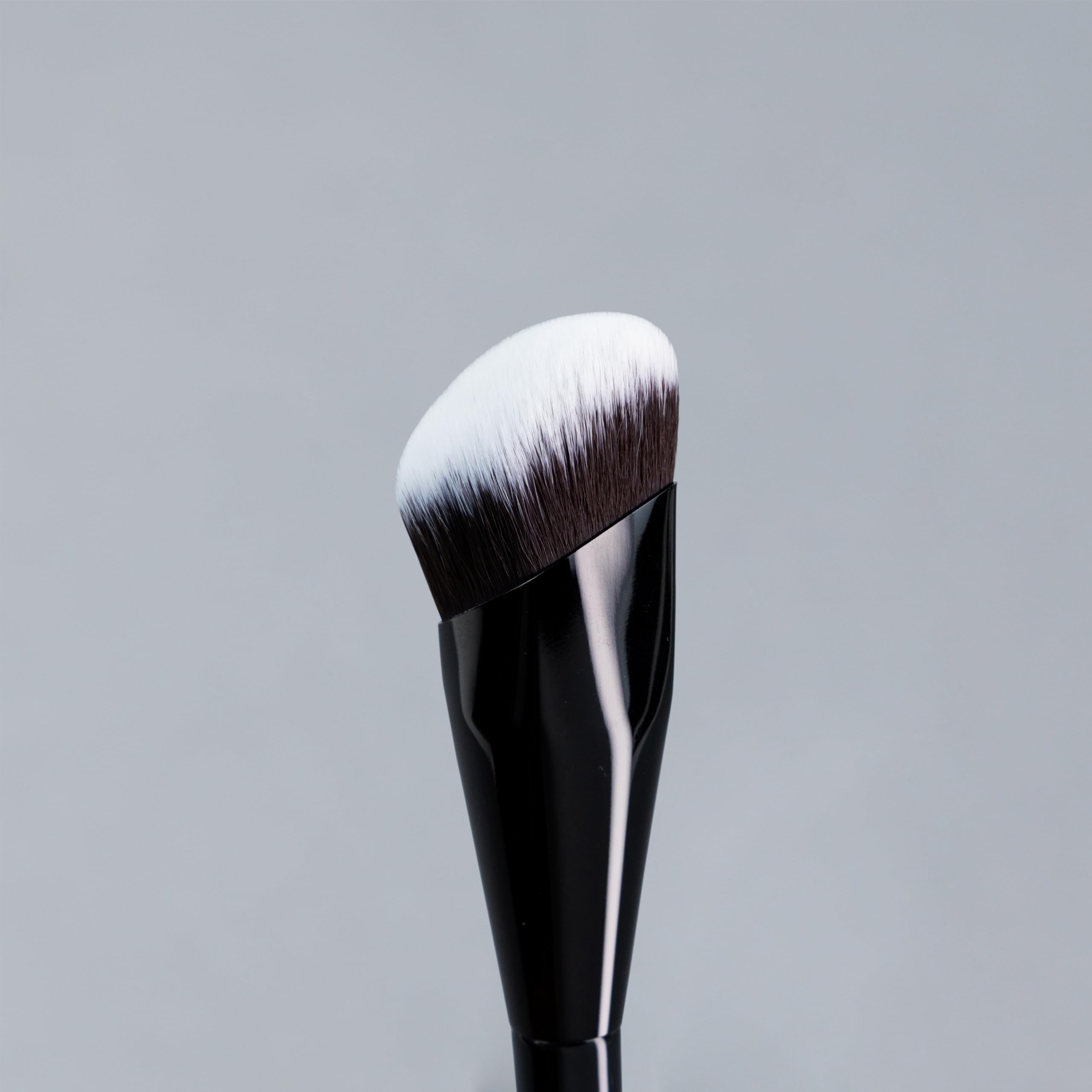 Justgold Professional Makeup Brush (135) - Image 8 thumbnail