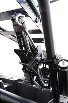 Amazon.com: Tusk UTV Scissor Jack Kit For KAWASAKI Teryx KRX 1000