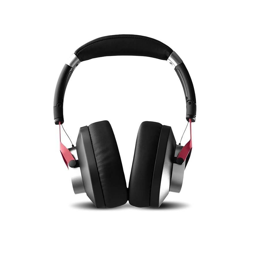 Amazon.co.jp: Austrian Audio MiCreator System Set ＋HI-X15