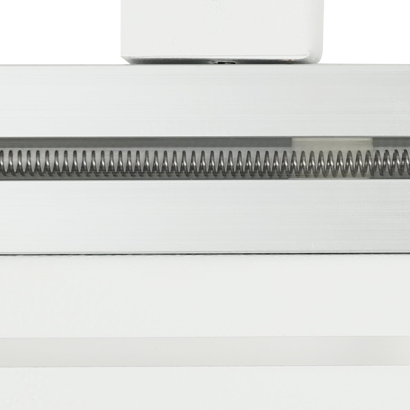 Máquina de doblado de plástico acrílico, 220V eléctrico acrílico caliente dobladora con soporte ajustable, dobladora caliente para acrílico, placa orgánica, PVC y diversos materiales termoplásticos