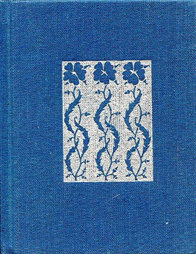 The Animal Family B002O96JJG Book Cover