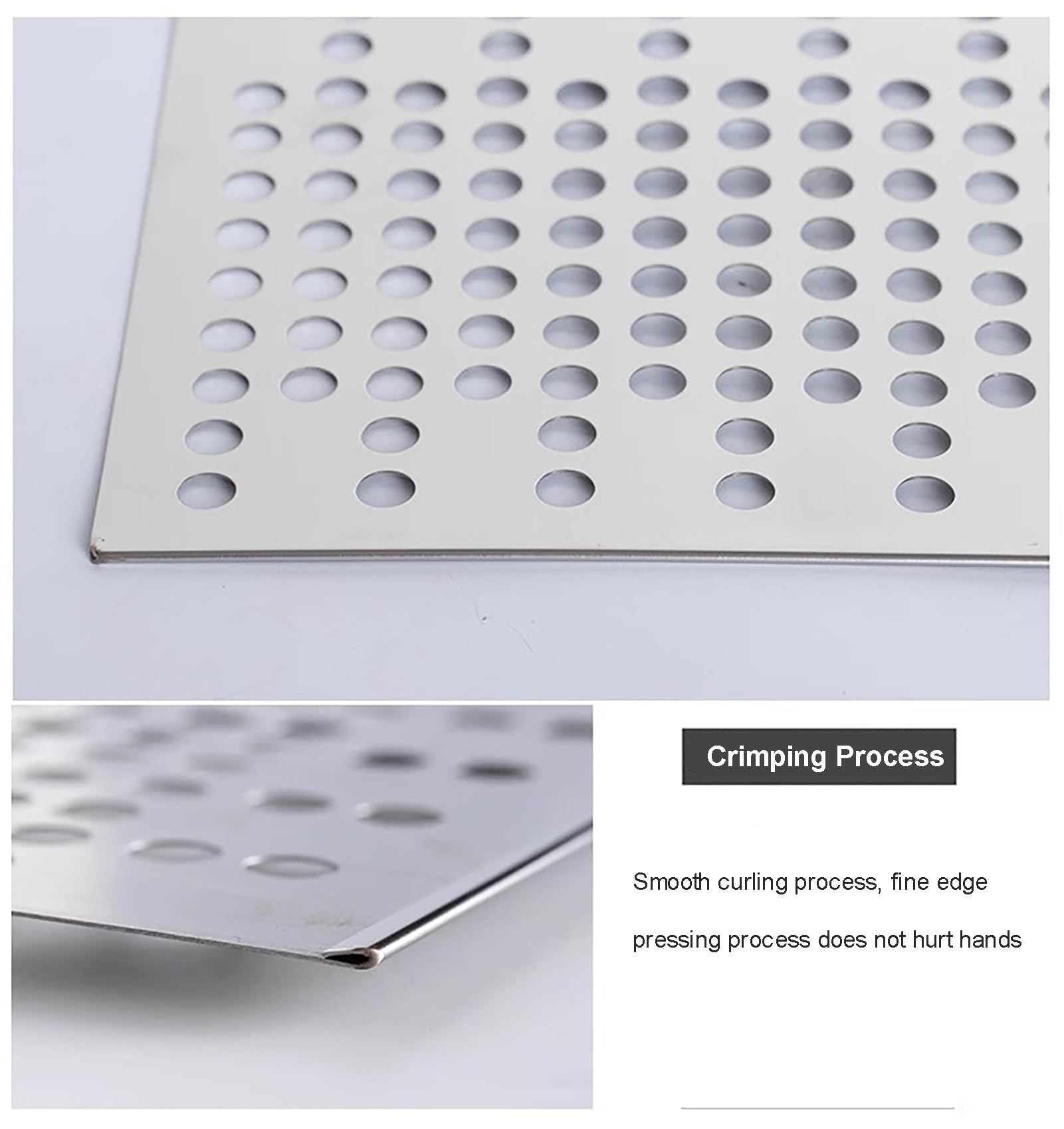 未使用 NORITAKE Imperialview スープ皿2枚　お祝い 楽天市場】ノリタケ スープ 皿の通販 未使用 NORITAKE Imperialview