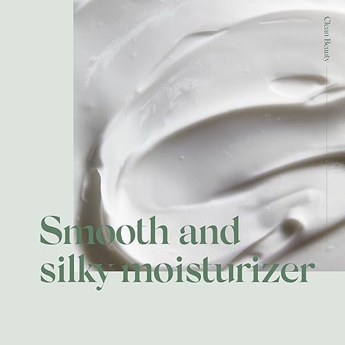 Miniatura 4 de Farm Rx Super Greens - Crema hidratante multivitamínica (vitamina A, B, C y E), crema facial diaria vegana para revitalizar y nutrir tu piel (3.0 fl