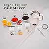 Product Photo 8