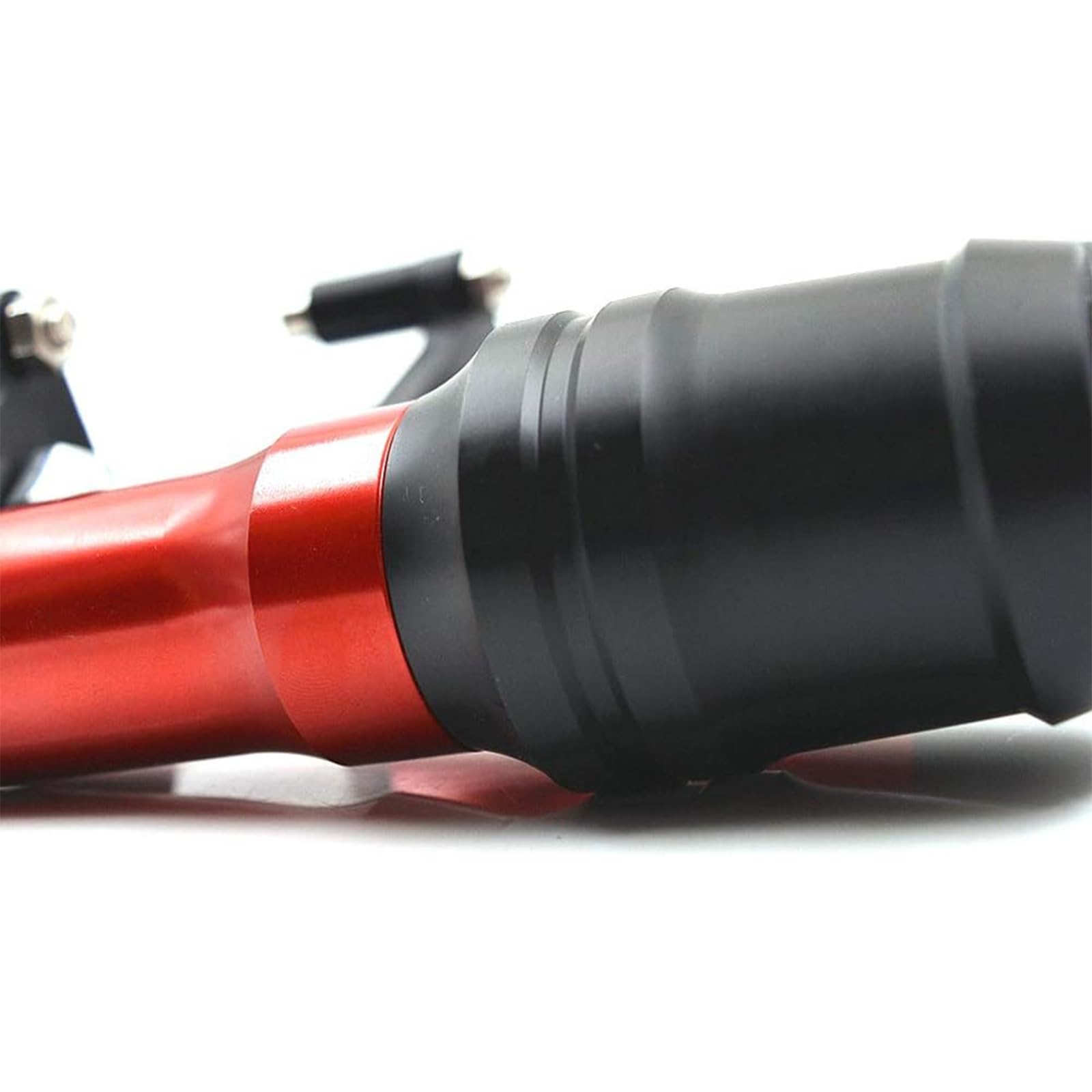 Amazon | バイク用 フレームスライダー エンジンスライダー に