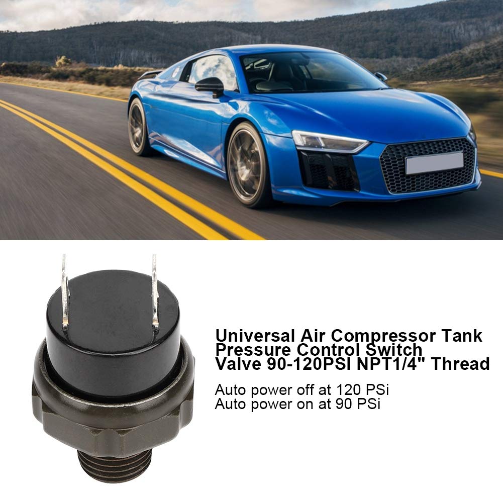 Scott Drake C8ZZ-3D572-AR Horn Panel Bezel