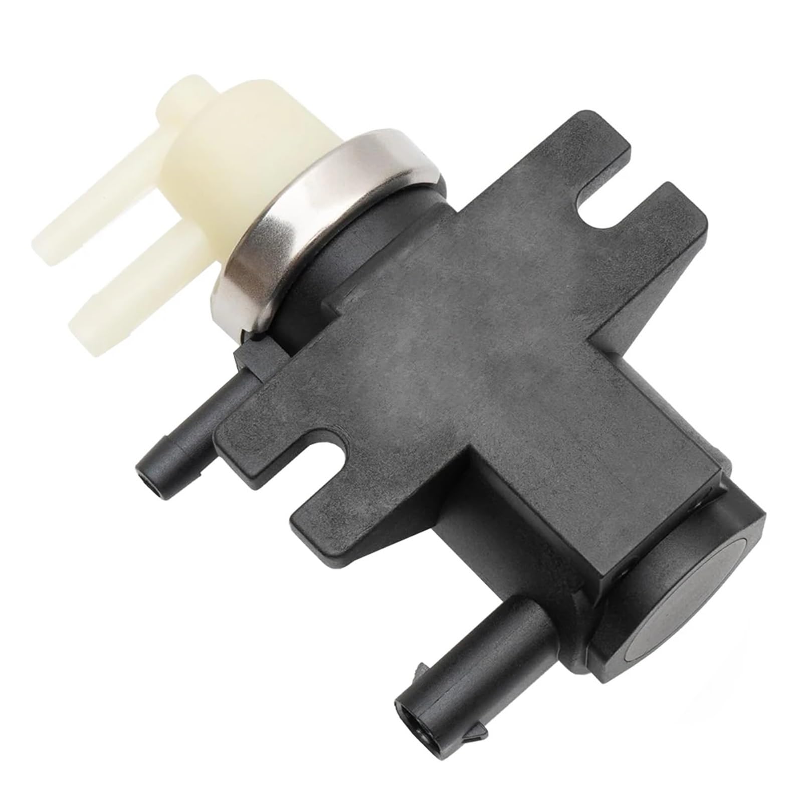Para Sensor presión aire, válvula Control refuerzo turbocompresor A0001531700 A0071531428 Actuador turbo,Turbocompresor
