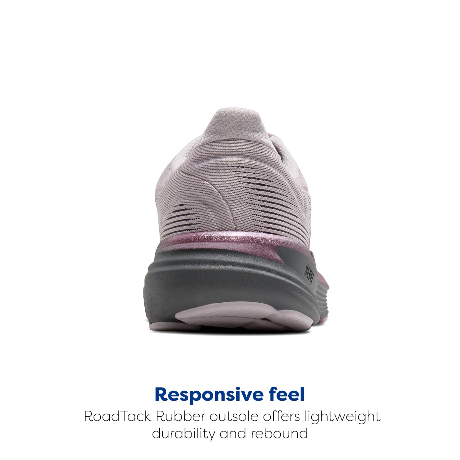 Brooks Revel 8 SneakerDonna