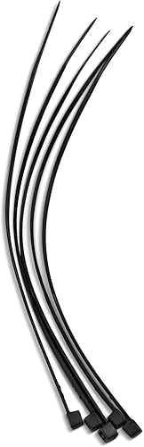 Miniatura 8 de Sunny Health & Fitness Ciclismo de ejercicio 2 en 1 CadenciaRPM + sensor de velocidad para bicicletas de interior o exterior con aplicación SunnyFit