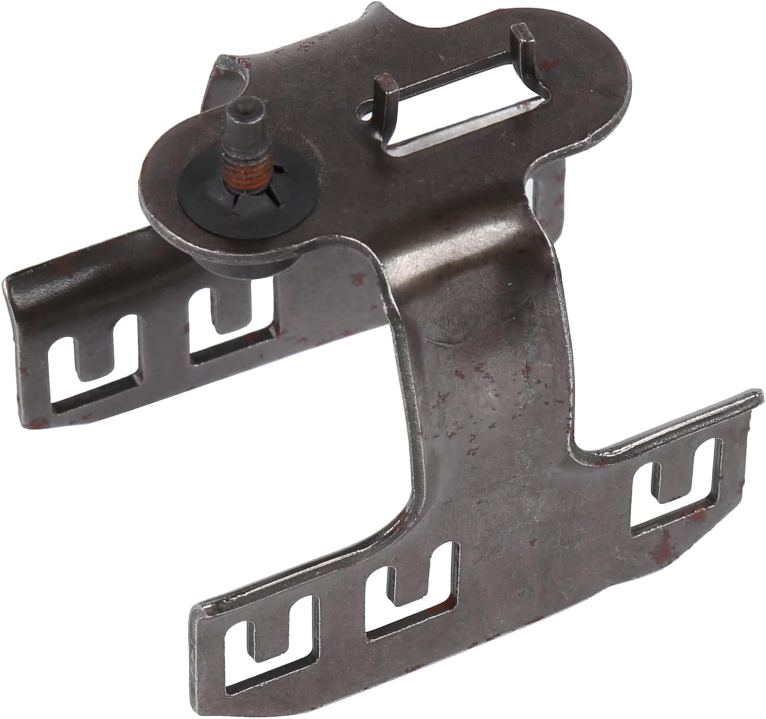 GM Genuine Parts 93442096 Multi-Port Fuel Injector Bracket