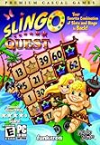 Slingo Quest [US Import]