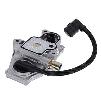 メル45983 41M0k7nWxYL._UF350,350_QL80_.jpg