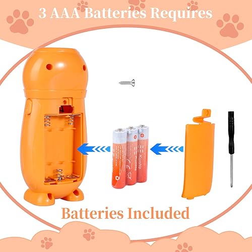 Miniatura 8 de KunHe Paquete de 10 rellenos de calcetines navideños para niños, mini linterna LED pequeña, artículos esenciales de campamento para niños pequeños,