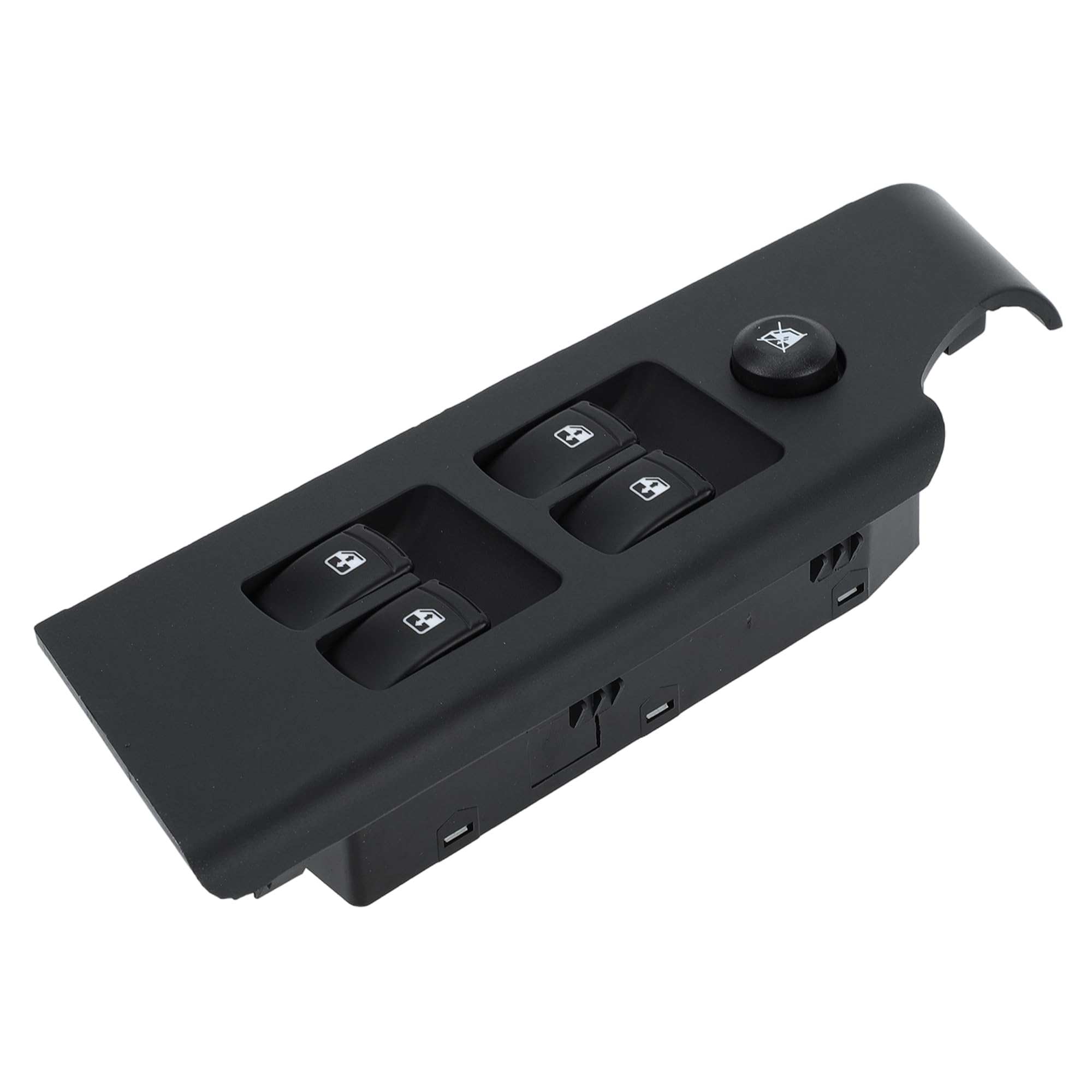 Amazon.com: X AUTOHAUX Front Left Driver Side Power Window Switch