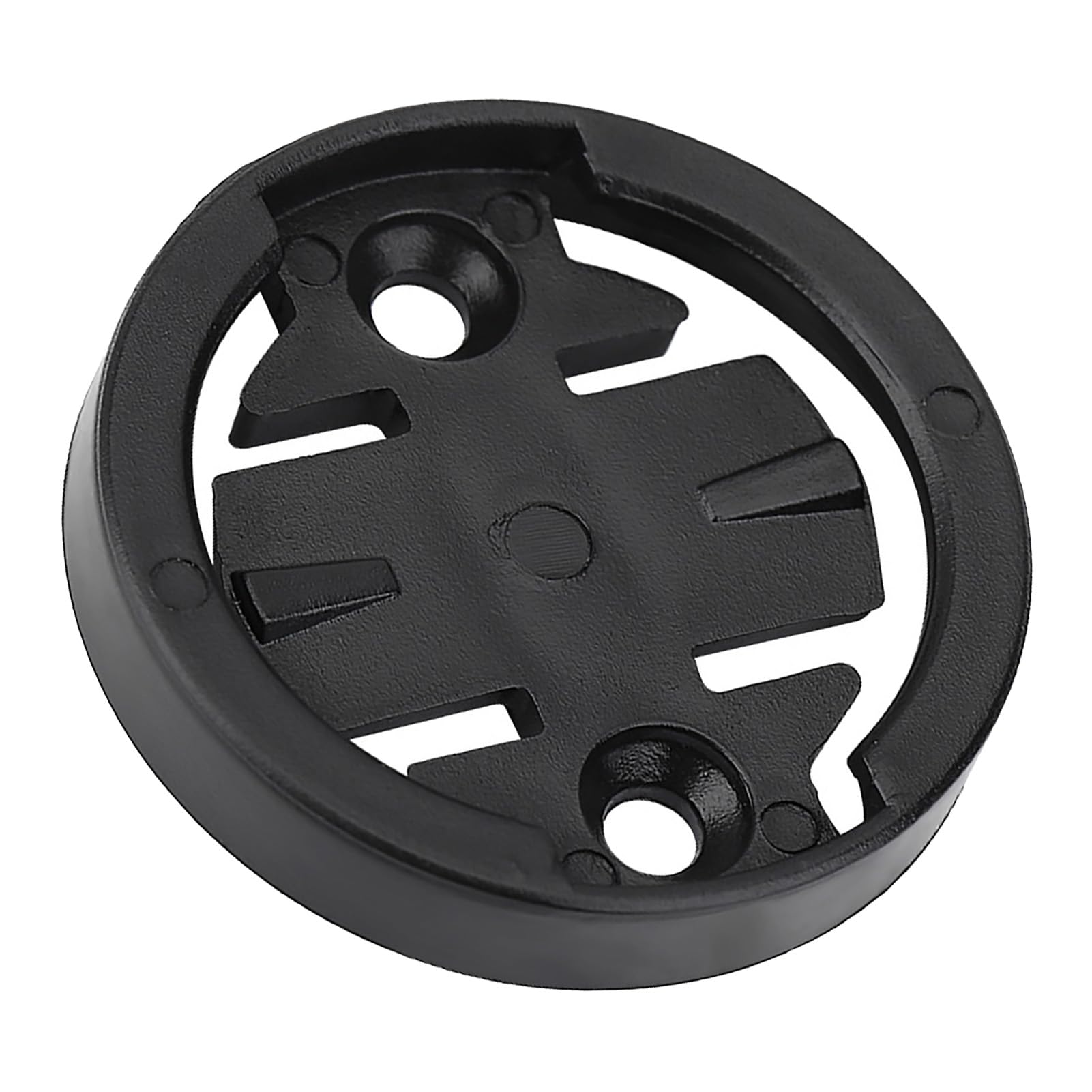 Support Avant GPS Igpsport S80 Pour Guidon Vélo - Compatible Garmin Edge Et IGPSPORT