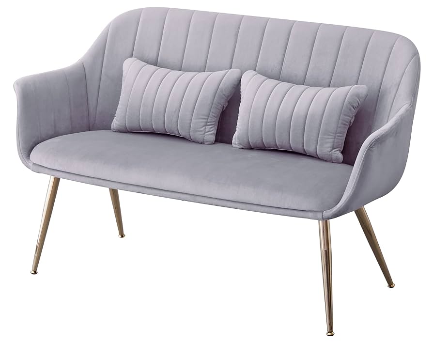 昭和レトロ 竹製 バンブーアームチェア 二人掛けソファー エスニックベンチ 昭和レトロ 竹製 バンブーアームチェア 二人掛けソファー