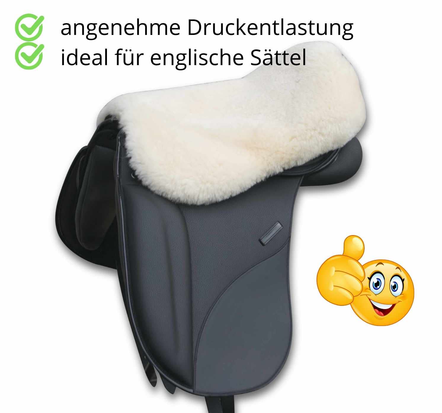 100 Inserti Filettati Per Legno M6 X 15mm - Boccole In Acciaio Zincato Per Mobili E Fai Da Te - Foto 6