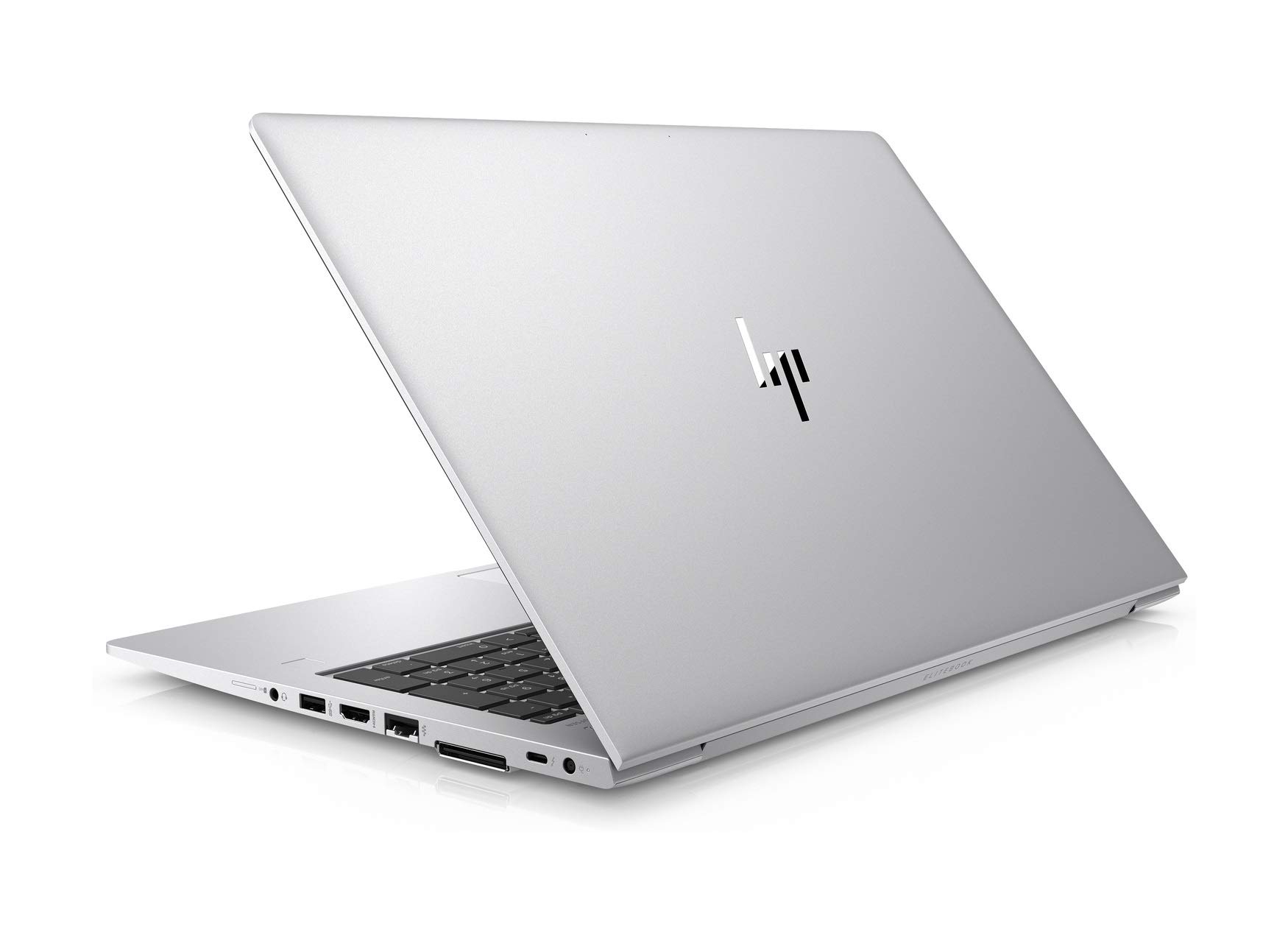HP EliteBook 850 G5❖15.6㌅　MVNe512　メモリ16G HP EliteBook 850 G5 15.6” FullHD Laptop – Intel Core i7 8550U (4