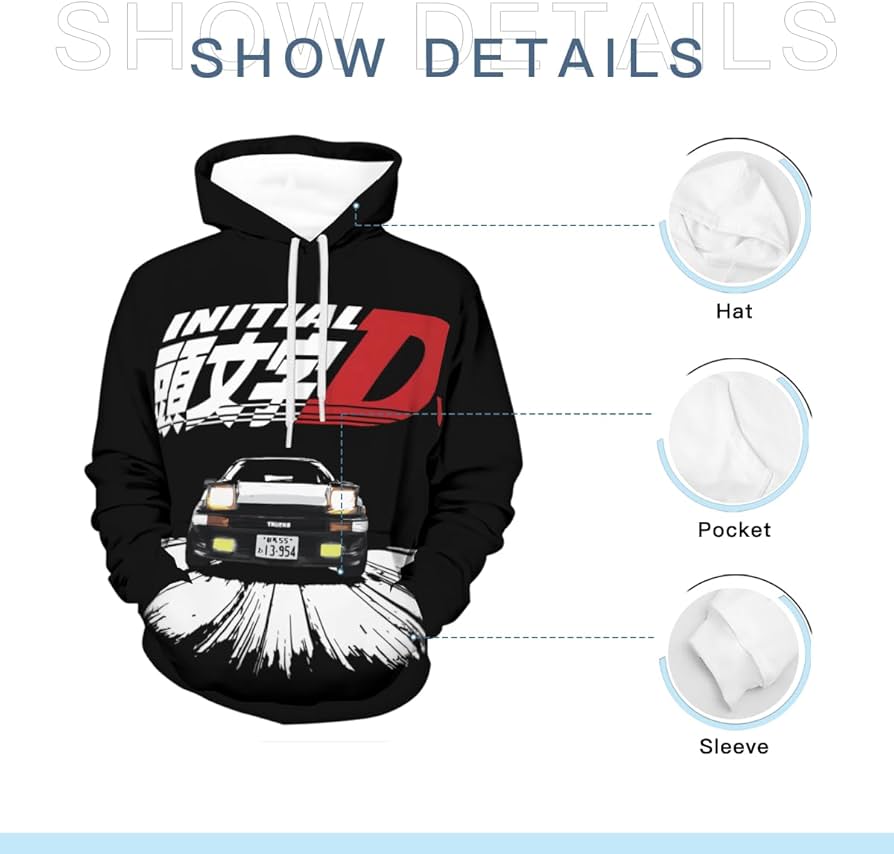 616RmSPMinL._AC_UF894,