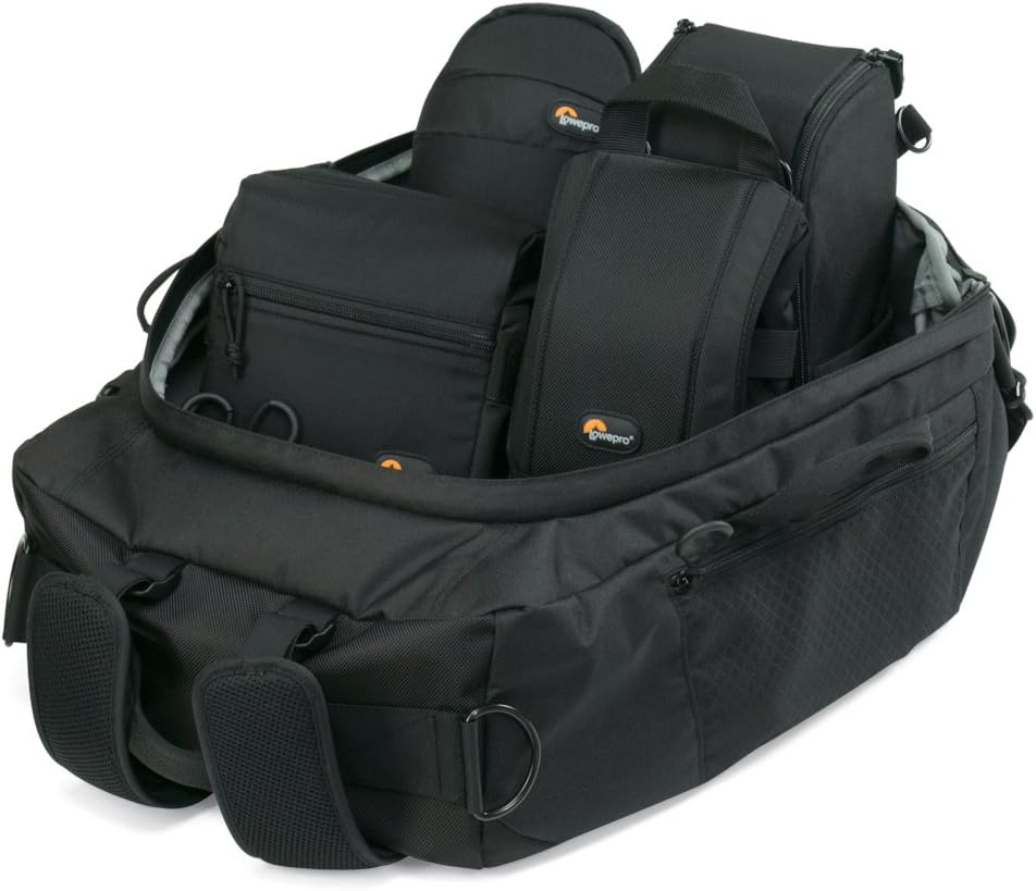 ロープロ(Lowepro)カメラバッグおすすめ10選|プロに選ばれる ロープロ(Lowepro)カメラバッグおすすめ10選|プロに選ばれる