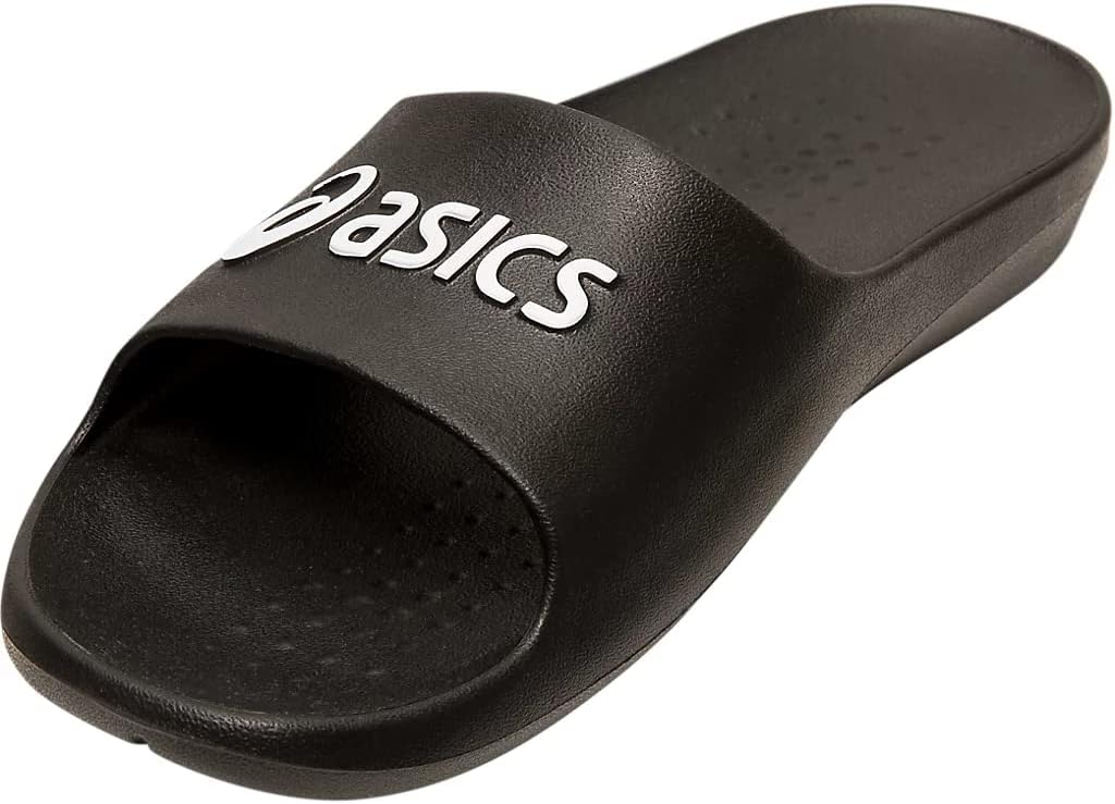 ASICS Unisex As001Flip-Flop