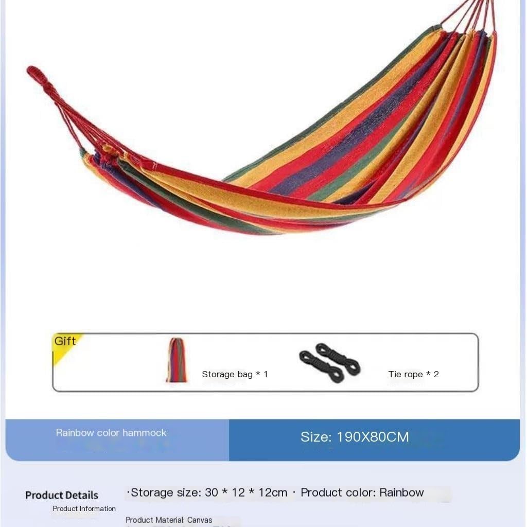 thegazette INVIOLABLE VOW BRACELET ガゼット戒 ☨ 玲緒 ☨（れお