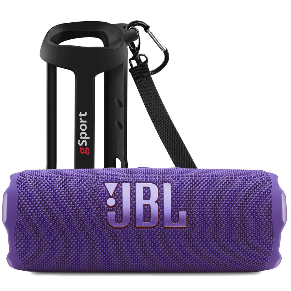 o*r様 JBL flip7 スクアッド JBL Flip 7 | Portable waterproof and drop-proof speaker