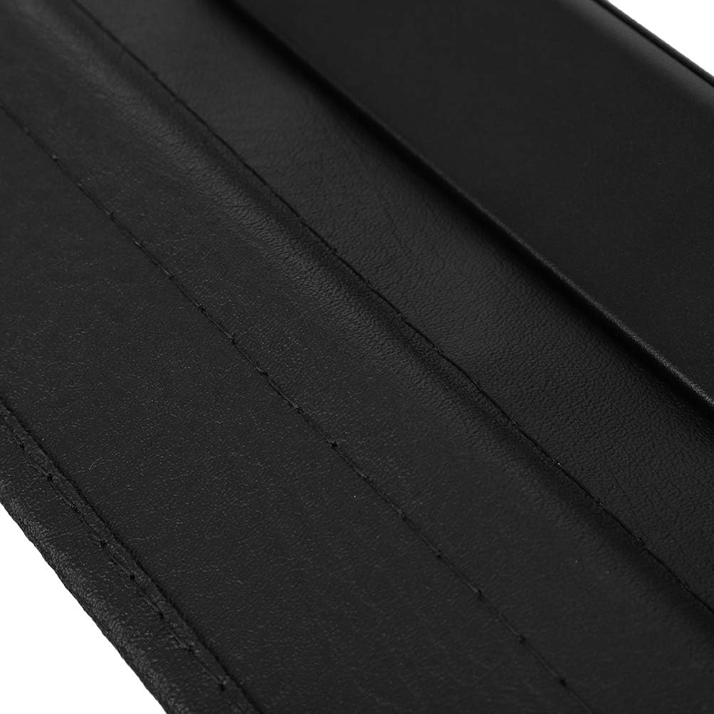 ECCPP Cargo Cover 2016-2018 for Mercedes-Benz for G500 for G55 for G63 for G65 AMG Flexible Retractable Rear Trunk Cover Shade Luggage Tonneau Security Cover