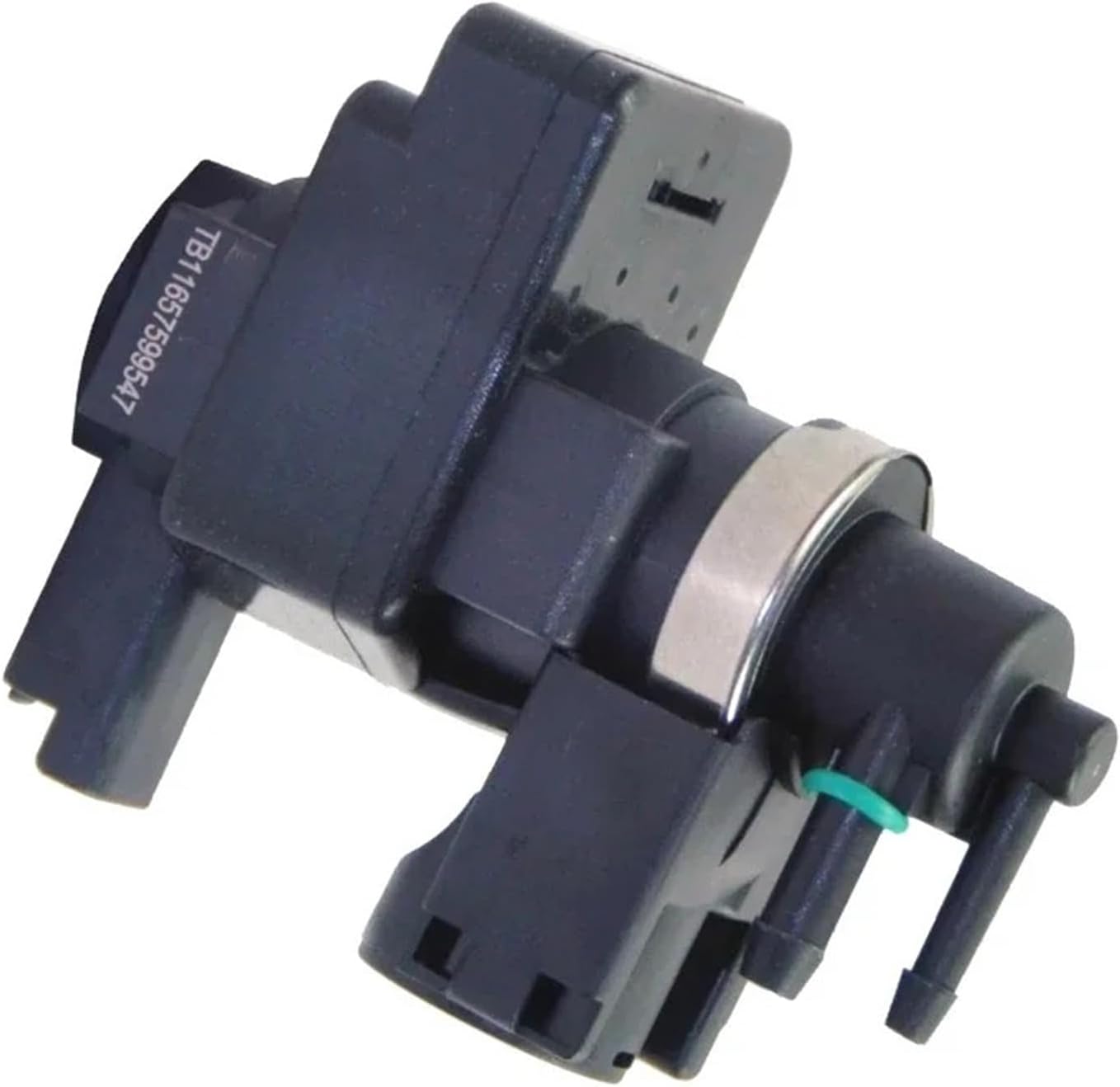 11657599547 Turbocharger Vacuum Solenoid Valve for 11657552946 11657566781
