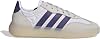 adidas Barreda Decode Shoes
