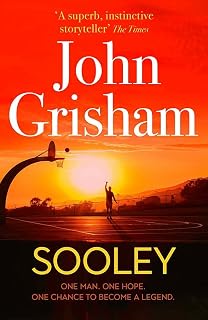 Sooley