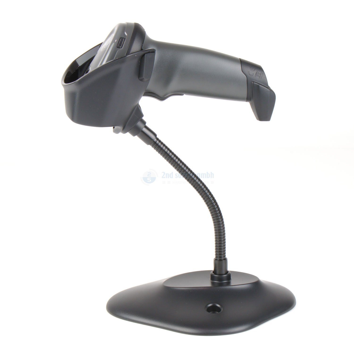 🔥 Crаzу Dеаlѕ Zebra Technologies DS4308-SR7U2100SGW Series DS4308 Handheld 2D Standard Range Barcode Scanner, with Stand, USB Kit, Black Bеѕt Dеаl 🛒 Zebra Technologies DS4308-SR7U2100SGW Series DS4308 Handheld 2D Standard Range Barcode Scanner, with Stand, USB Kit, Black