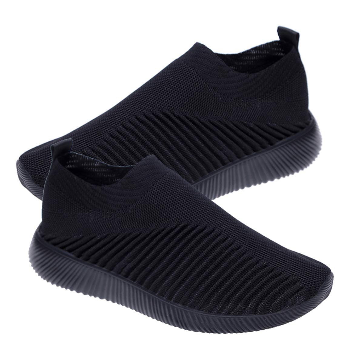 OMABETA Lot De 2 Embauchoirs En Bois Anti-déformation Pour Chaussures