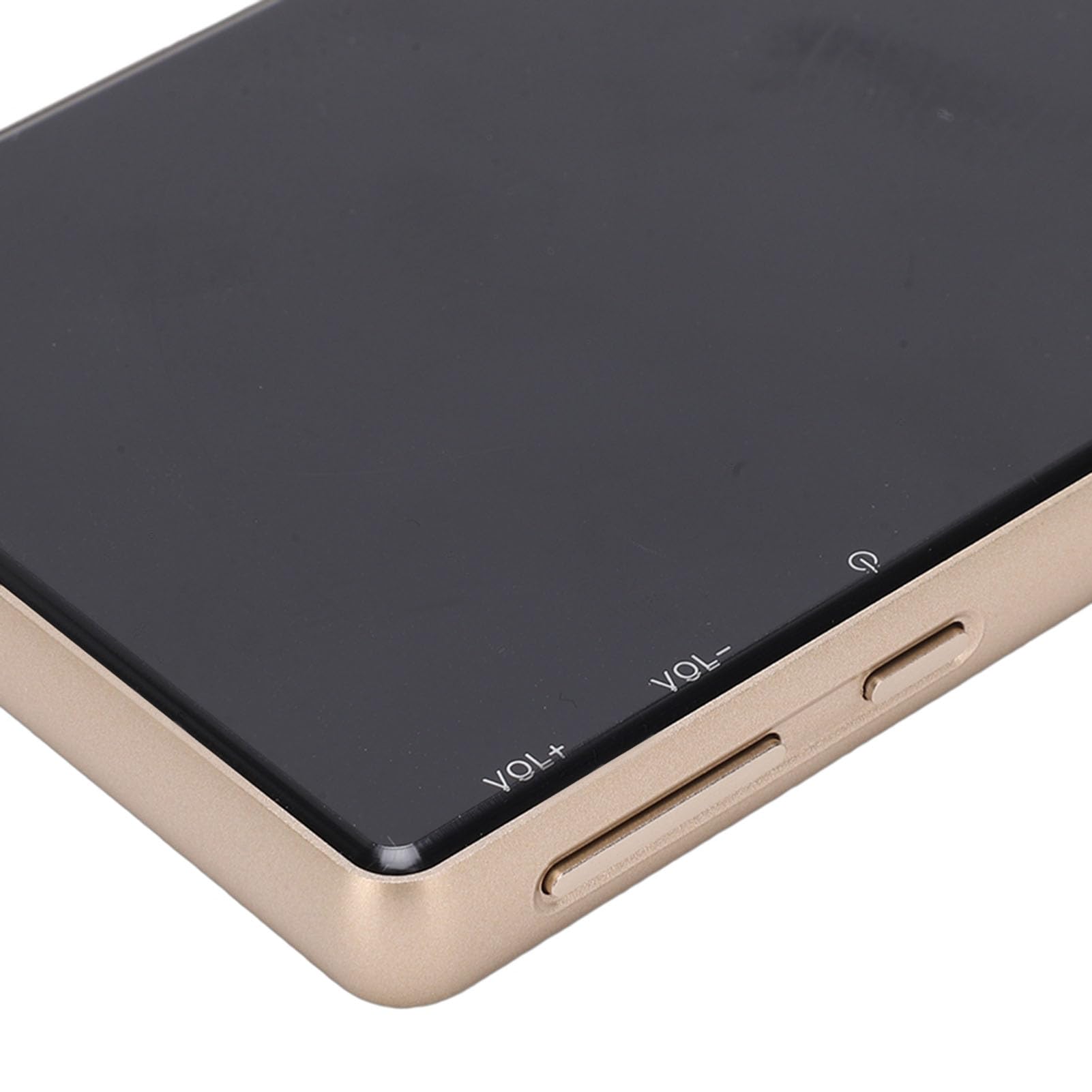 Lettore MP3 Portatile Touch Screen da 5.0 "Bluetooth WiFi Lettore