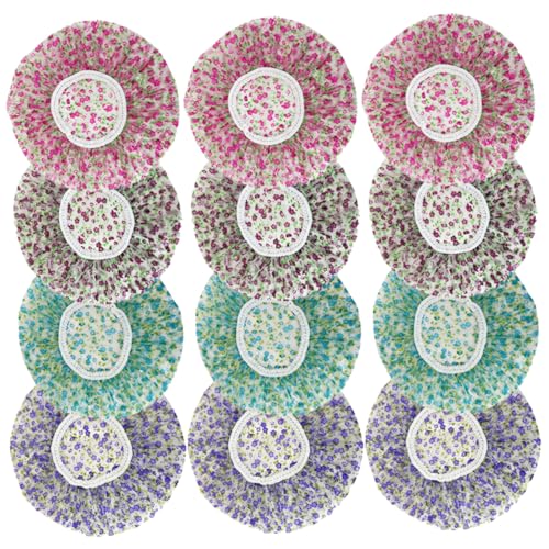 NOLITOY 12 lhV[Lbvwq̓IȃLb`t[hĝĖh eva V[Lbv nbg Xq wAV[Lbv wALbv G@ _J[