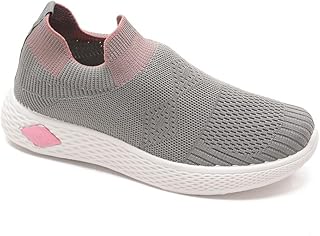 grinta womens N7CA2183784 Sneaker