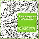 Fachhochschule Karlsruhe - Hochschule für Technik